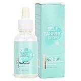 Loção Autobronzeadora Loção Bronzeadora Sem Sol Loção Autobronzeadora Para Corpo E Rosto Usada Para Fazer Loção Bronzeadora Facial Para Rosto Autobronzeador E Loção Autobronzeadora