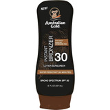 237ml