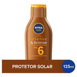 125ml