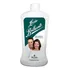 Loção Capilar Brilhante Rugol 150ml