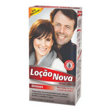 Loção Capilar Restauradora Progressiva Gradual Unissex