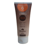 200ml
