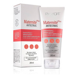 Loção Corporal Antiestrias Maternité Plus Payot