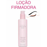 Loção Corporal Firmadora Targeted-action Timewise Mary Kay