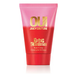 Locao Corporal Juicy Couture