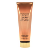 Locao Corporal Victorias Secret