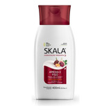 400ml