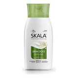 400ml
