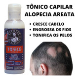 Origina