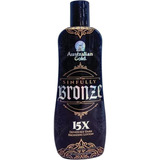 250ml