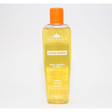 240ml