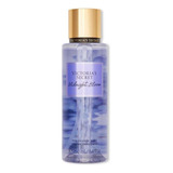 Locao De Nevoa Perfumada