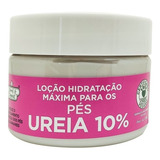 Aspereza