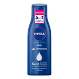 Nivea