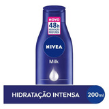 Nivea