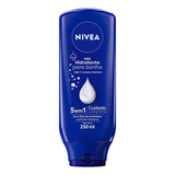 250ml