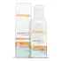 Loção Dermage Secatriz Oil Control Com 120ml