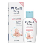 50ml