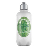 250ml