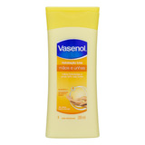 200ml