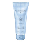 200ml