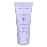 200ml