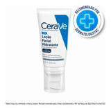 Cerave