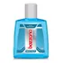 Loção Facial Night Blue Bozzano 100ml