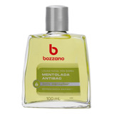 100ml