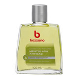 100ml