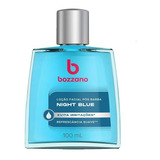 100ml