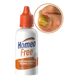 Homeofree
