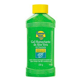 230g