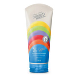 200ml