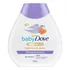 Loção Hidratação Relaxante Dove Baby Hora De Dormir 200ml