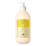 400ml