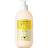 400ml