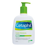 473ml