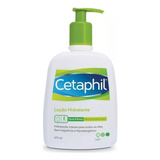 473ml