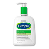 Loção Hidratante Cetaphil Corpo E Rosto