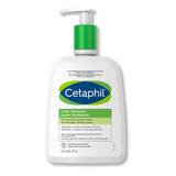 Loção Hidratante Cetaphil Pele Normal Seca E Sensível 473ml