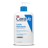 Cerave