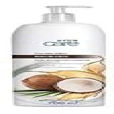 Loção Hidratante Corporal Avon Care Cacau Erva Doce Coco Macadamias Erva Doce E Lanvanda Roma Frutas Vermelhas Aveia E Extrato Baunilha Óleo De Coco 