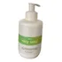 Loção Hidratante Corporal Fator 5 Very Sexy - 180 Ml