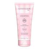 200ml