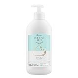 400ml