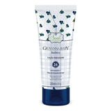 Loção Hidratante Desodorante Giovanna Baby Blueberry 200ml Tipo De Embalagem Caixa Fragrância Blueberry