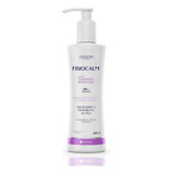 Loção Hidratante Genom Fisiocalm 240ml