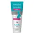 Loção Hidratante Gestante 200g   Proctermilk