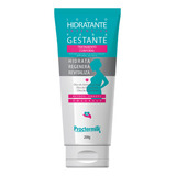 Loção Hidratante Gestante 200g   Proctermilk